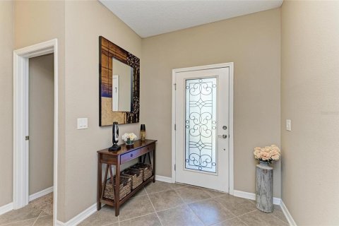 Купить виллу или дом в Парриш, Флорида 8 комнат, 221.57м2, № 1905423 - фото 7