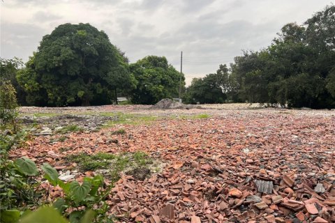 Land in Lauderhill, Florida № 1953639 - photo 5