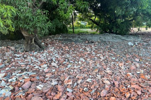 Land in Lauderhill, Florida № 1953639 - photo 6