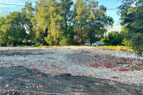 Land in Lauderhill, Florida № 1953639 - photo 8