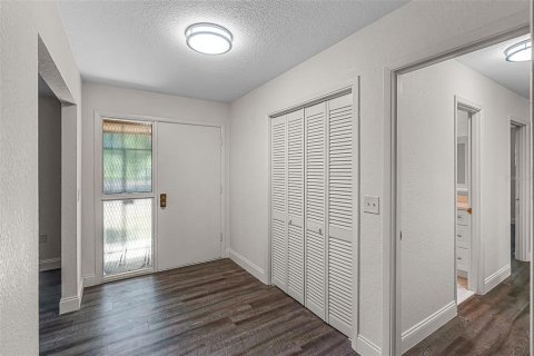 Casa en alquiler en Apopka, Florida, 5 dormitorios, 249.91 m2 № 1886713 - foto 6