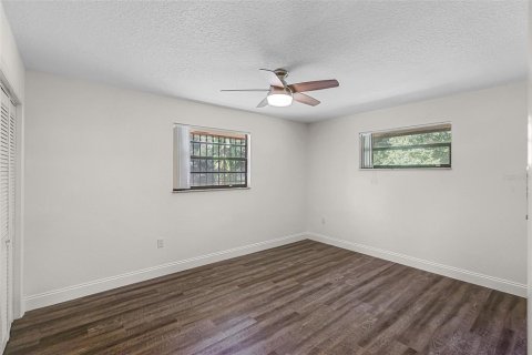 Casa en alquiler en Apopka, Florida, 5 dormitorios, 249.91 m2 № 1886713 - foto 19