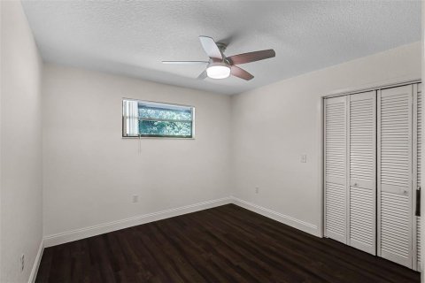 Casa en alquiler en Apopka, Florida, 5 dormitorios, 249.91 m2 № 1886713 - foto 21