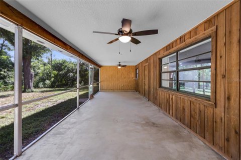 Casa en alquiler en Apopka, Florida, 5 dormitorios, 249.91 m2 № 1886713 - foto 28