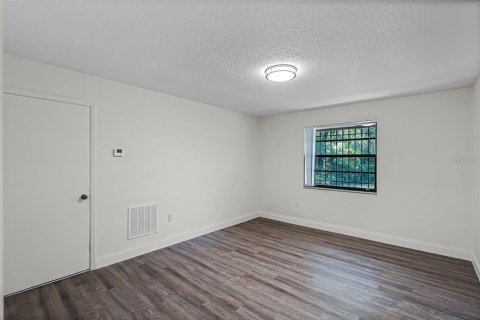 Casa en alquiler en Apopka, Florida, 5 dormitorios, 249.91 m2 № 1886713 - foto 9