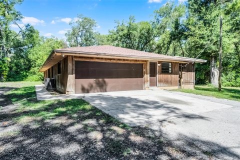 Casa en alquiler en Apopka, Florida, 5 dormitorios, 249.91 m2 № 1886713 - foto 1