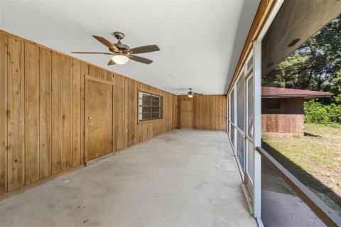 Casa en alquiler en Apopka, Florida, 5 dormitorios, 249.91 m2 № 1886713 - foto 27