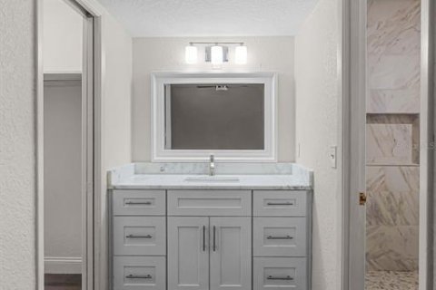 Casa en alquiler en Apopka, Florida, 5 dormitorios, 249.91 m2 № 1886713 - foto 26