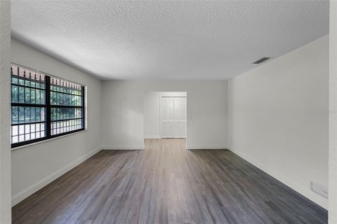Casa en alquiler en Apopka, Florida, 5 dormitorios, 249.91 m2 № 1886713 - foto 8