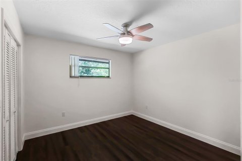 Casa en alquiler en Apopka, Florida, 5 dormitorios, 249.91 m2 № 1886713 - foto 22