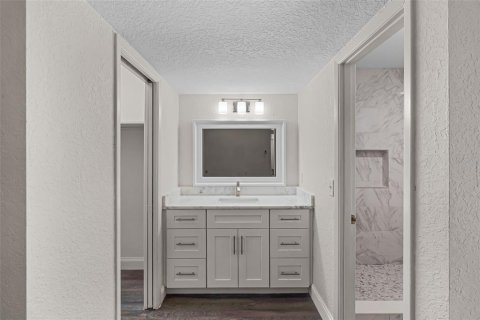 Casa en alquiler en Apopka, Florida, 5 dormitorios, 249.91 m2 № 1886713 - foto 25