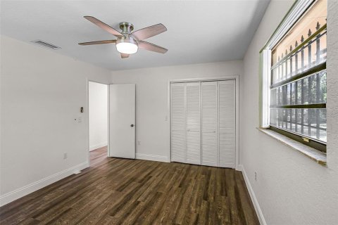 Casa en alquiler en Apopka, Florida, 5 dormitorios, 249.91 m2 № 1886713 - foto 20
