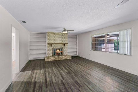 Casa en alquiler en Apopka, Florida, 5 dormitorios, 249.91 m2 № 1886713 - foto 11