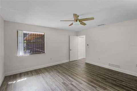 Casa en alquiler en Apopka, Florida, 5 dormitorios, 249.91 m2 № 1886713 - foto 24
