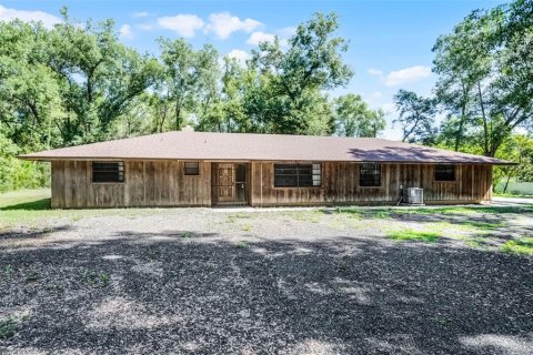 Casa en alquiler en Apopka, Florida, 5 dormitorios, 249.91 m2 № 1886713 - foto 5