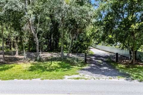 Casa en alquiler en Apopka, Florida, 5 dormitorios, 249.91 m2 № 1886713 - foto 2