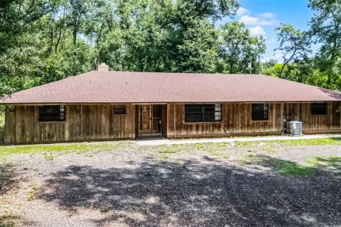 Casa en alquiler en Apopka, Florida, 5 dormitorios, 249.91 m2 № 1886713 - foto 4
