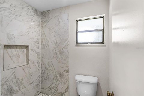 Casa en alquiler en Apopka, Florida, 5 dormitorios, 249.91 m2 № 1886713 - foto 29