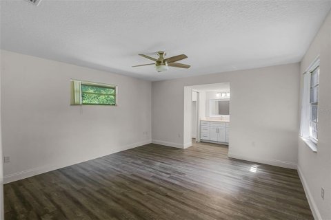 Casa en alquiler en Apopka, Florida, 5 dormitorios, 249.91 m2 № 1886713 - foto 23