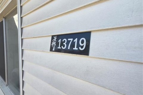 Купить кондоминиум в Семинол, Флорида 3 комнаты, 58.99м2, № 2097174 - фото 18
