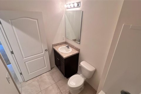 Casa en alquiler en New Smyrna Beach, Florida, 3 dormitorios, 149.94 m2 № 1800401 - foto 30