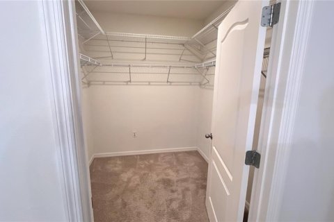 Casa en alquiler en New Smyrna Beach, Florida, 3 dormitorios, 149.94 m2 № 1800401 - foto 19