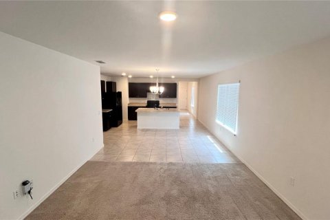 Casa en alquiler en New Smyrna Beach, Florida, 3 dormitorios, 149.94 m2 № 1800401 - foto 23