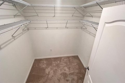 Casa en alquiler en New Smyrna Beach, Florida, 3 dormitorios, 149.94 m2 № 1800401 - foto 18