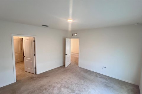 Casa en alquiler en New Smyrna Beach, Florida, 3 dormitorios, 149.94 m2 № 1800401 - foto 16