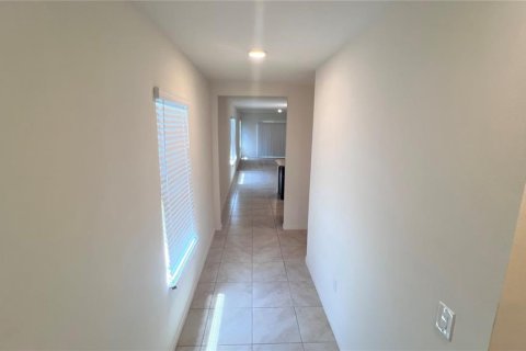Casa en alquiler en New Smyrna Beach, Florida, 3 dormitorios, 149.94 m2 № 1800401 - foto 5