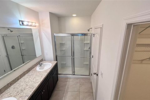 Casa en alquiler en New Smyrna Beach, Florida, 3 dormitorios, 149.94 m2 № 1800401 - foto 17