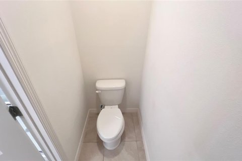 Casa en alquiler en New Smyrna Beach, Florida, 3 dormitorios, 149.94 m2 № 1800401 - foto 20
