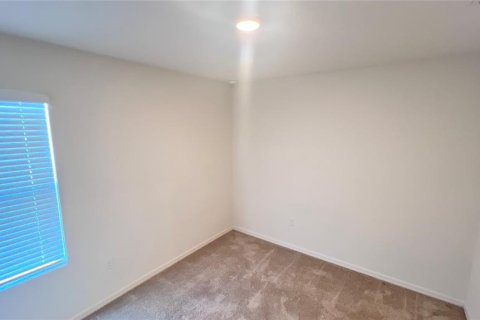 Casa en alquiler en New Smyrna Beach, Florida, 3 dormitorios, 149.94 m2 № 1800401 - foto 26