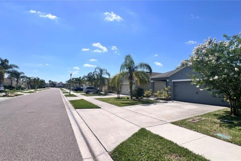Casa en alquiler en New Smyrna Beach, Florida, 3 dormitorios, 149.94 m2 № 1800401 - foto 4