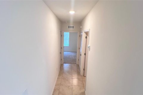 Casa en alquiler en New Smyrna Beach, Florida, 3 dormitorios, 149.94 m2 № 1800401 - foto 25