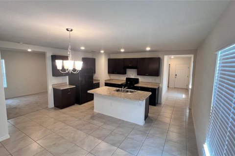 Casa en alquiler en New Smyrna Beach, Florida, 3 dormitorios, 149.94 m2 № 1800401 - foto 10