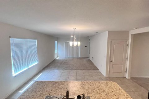 Casa en alquiler en New Smyrna Beach, Florida, 3 dormitorios, 149.94 m2 № 1800401 - foto 13