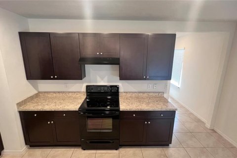 Casa en alquiler en New Smyrna Beach, Florida, 3 dormitorios, 149.94 m2 № 1800401 - foto 8
