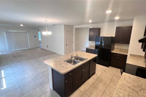 Casa en alquiler en New Smyrna Beach, Florida, 3 dormitorios, 149.94 m2 № 1800401 - foto 6