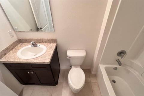 Casa en alquiler en New Smyrna Beach, Florida, 3 dormitorios, 149.94 m2 № 1800401 - foto 29