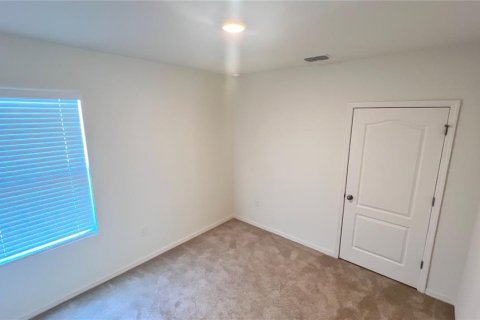 Casa en alquiler en New Smyrna Beach, Florida, 3 dormitorios, 149.94 m2 № 1800401 - foto 12