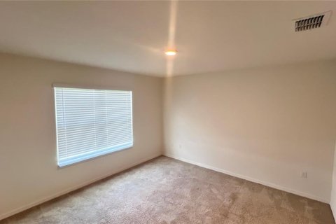 Casa en alquiler en New Smyrna Beach, Florida, 3 dormitorios, 149.94 m2 № 1800401 - foto 15