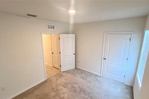 Casa en alquiler en New Smyrna Beach, Florida, 3 dormitorios, 149.94 m2 № 1800401 - foto 27