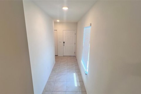 Casa en alquiler en New Smyrna Beach, Florida, 3 dormitorios, 149.94 m2 № 1800401 - foto 24