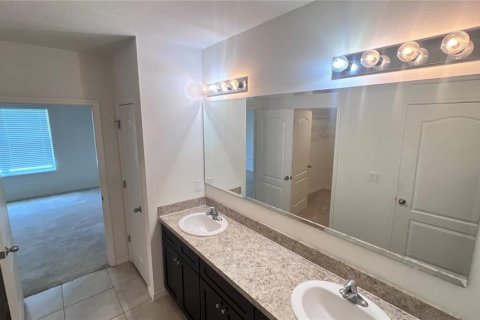 Casa en alquiler en New Smyrna Beach, Florida, 3 dormitorios, 149.94 m2 № 1800401 - foto 22
