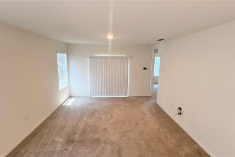 Casa en alquiler en New Smyrna Beach, Florida, 3 dormitorios, 149.94 m2 № 1800401 - foto 14