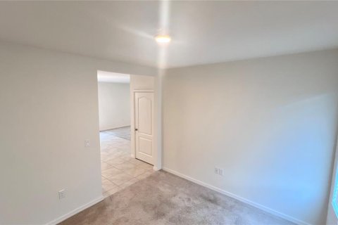 Casa en alquiler en New Smyrna Beach, Florida, 3 dormitorios, 149.94 m2 № 1800401 - foto 11