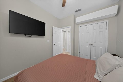 House in TOHOQUA in Kissimmee, Florida 4 bedrooms, 188.59 sq.m. № 2397002 - photo 16