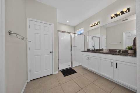 House in TOHOQUA in Kissimmee, Florida 4 bedrooms, 188.59 sq.m. № 2397002 - photo 26