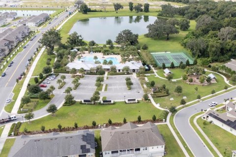 House in TOHOQUA in Kissimmee, Florida 4 bedrooms, 188.59 sq.m. № 2397002 - photo 9